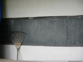 送严侍郎到绵州，同登杜使君江楼（得心字）