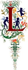 浣溪沙（赠子文侍人名笑笑）