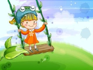 醉蓬莱（寿参政）