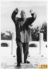 新艳