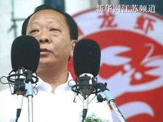 陪盱眙王使君东游四首