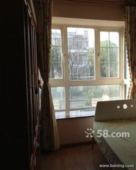 春日送七宝娣归宁