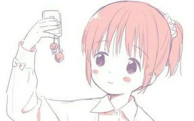 读仲闵诗卷，因成长句