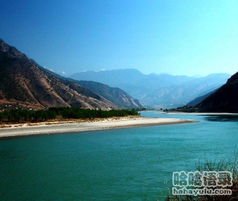 寄令狐相公（一作赴长江道中）