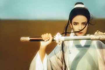 鹧鸪天·心到忘机便是仙