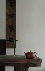 将官雷胜得过字代作