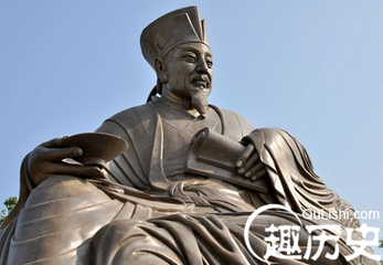 玉楼春 次韵王豢彦博右丞咏梅