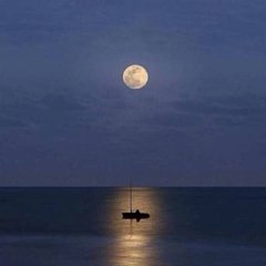 听琴（一作听僧弹琴）