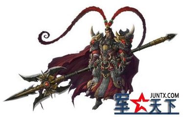 郡斋偶书