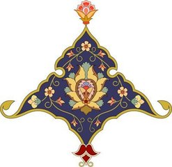 晚秋长沙蔡五侍御饮筵，送殷六参军归澧州觐省