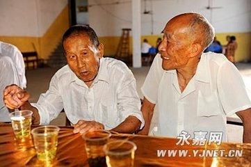 过宋呈曾公冕