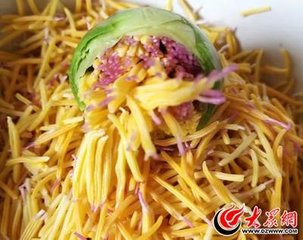满江红 送李景山使交趾