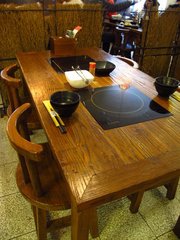 七禽咏·贯钱石八豆