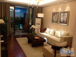 和令狐相公送赵常盈炼师与中贵人同拜岳…投龙毕却赴京