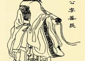 送滕亢擢第归苏州拜亲