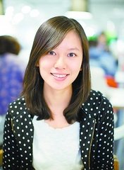 答师厚和叔喜病起相招