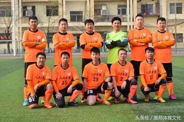 送职方王郎中吏部刘员外自太原郑相公幕继奉征书归省署