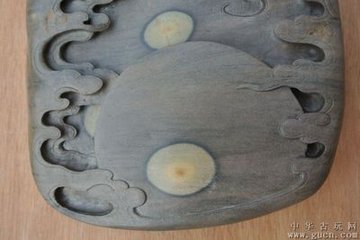 丑奴儿（大石梅花）
