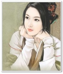 【中吕】红绣鞋_鞋杯帮儿瘦