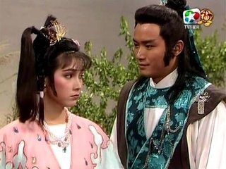 寄戚子云
