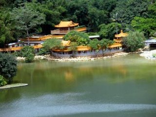 瑞鹤仙（韩南涧生日）