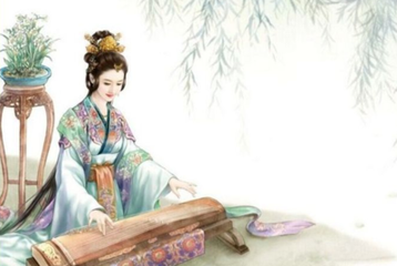 解语花（雪）