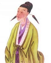 仁和里杂叙皇甫湜