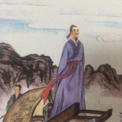 鹊桥仙·华灯纵博