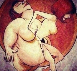 襄城道中怀曼叔
