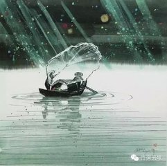 都门送别
