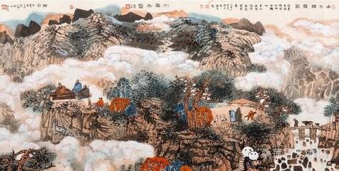 送元功居土归温陵