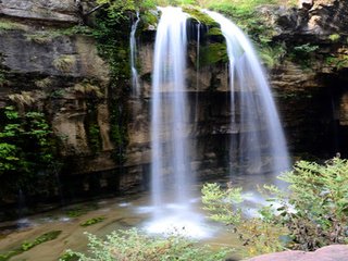 蓦山溪（鉴湖）