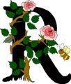 怀方干、张为