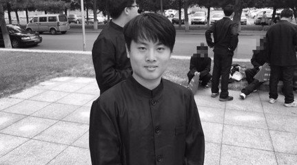 看梦得题答李侍郎诗诗中有文星之句因戏和之