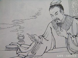 水龙吟（次年南涧用前韵为仆寿。仆与公生日相去一日，再和以寿南涧）