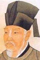 棣华驿见杨八题梦兄弟诗
