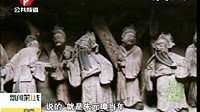 夜登孔伯昭南楼，时沈太清、朱升在座