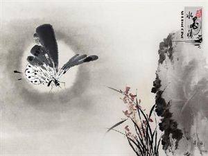 拟挽歌辞 其三