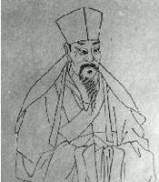 送凌侍郎还宣州