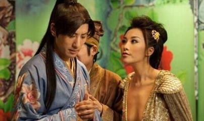 与吴子华侍郎同年玉堂同直怀恩叙恳因成…兼