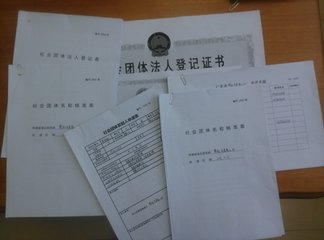 次石头驿寄江西王十中丞阁老