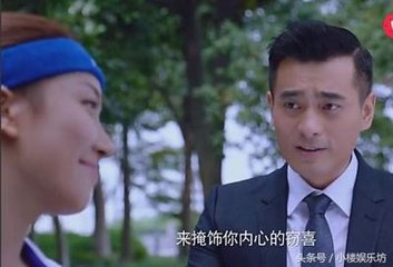 书夜乐 怀金陵