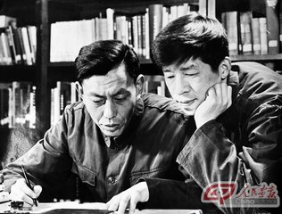 次杨乐道韵六首其三──幕次忆汉上旧居