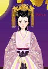 陈·宣帝伤将卒