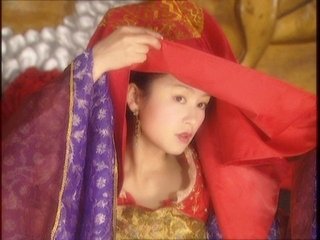 奉和鲁望渔具十五咏。渔梁