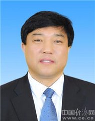 答韩库部（协）