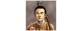 盛山十二诗·桃坞