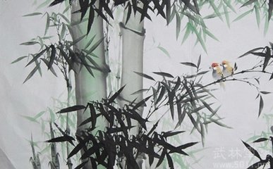 咏史上·贾生