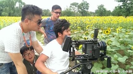 送黄叔源之甘肃州尹