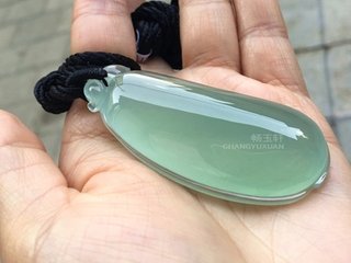 西江月·豆蔻梢头年纪